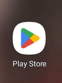 PlayStore Icon